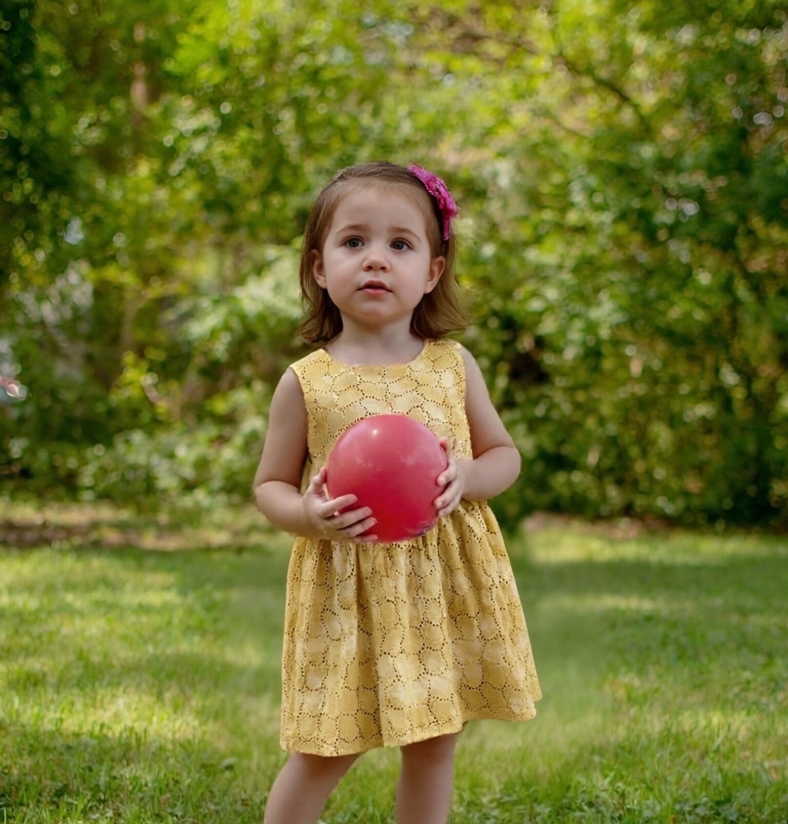 Natural Dye vs Chemical Dye: The Truth Every Kidswear Brand Should Know
