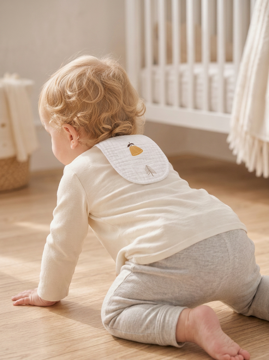 Baby Back Sweat Pad (4).png