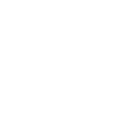 Confirm Design