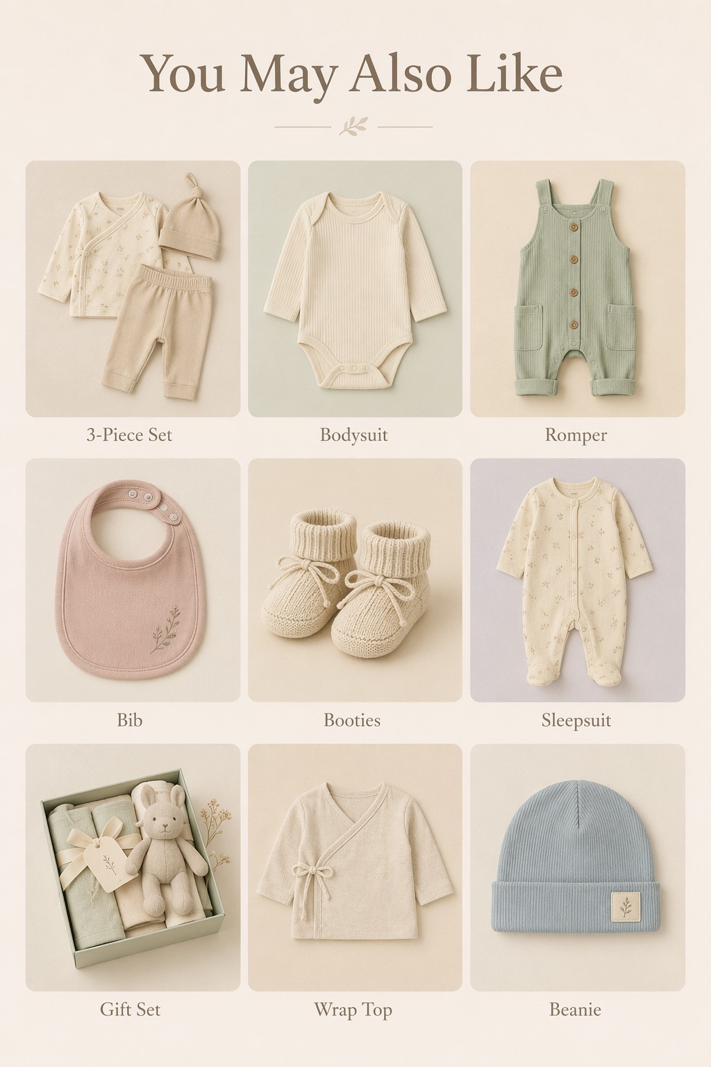 Bodysuit Shorts Hat Set (11).jpg