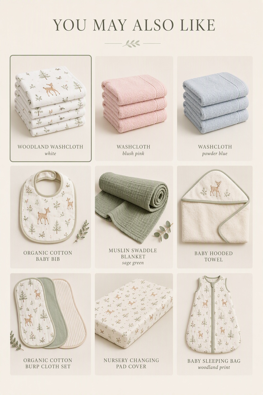 Baby Washcloth (12).jpg