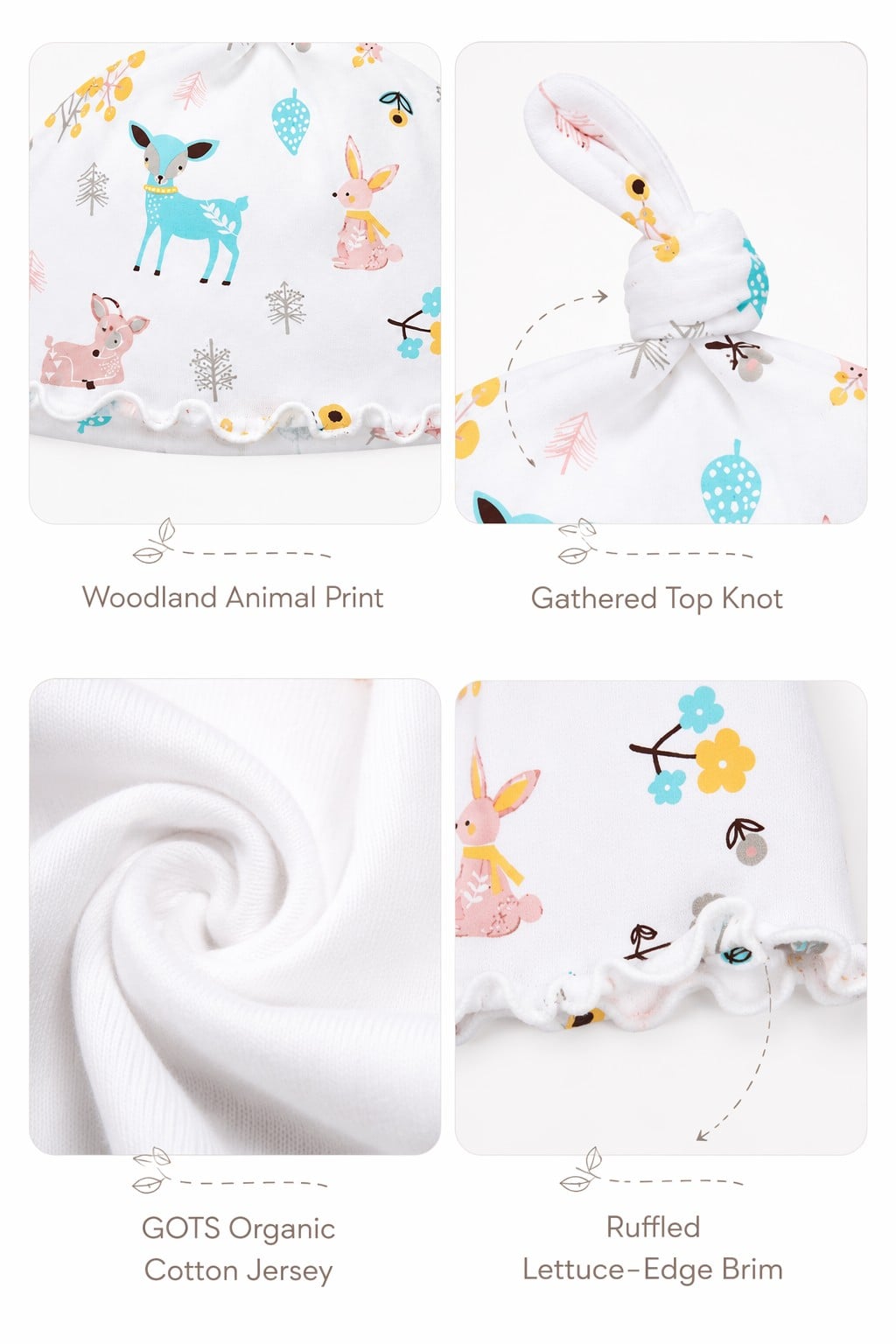 Infant Cap (15).jpg