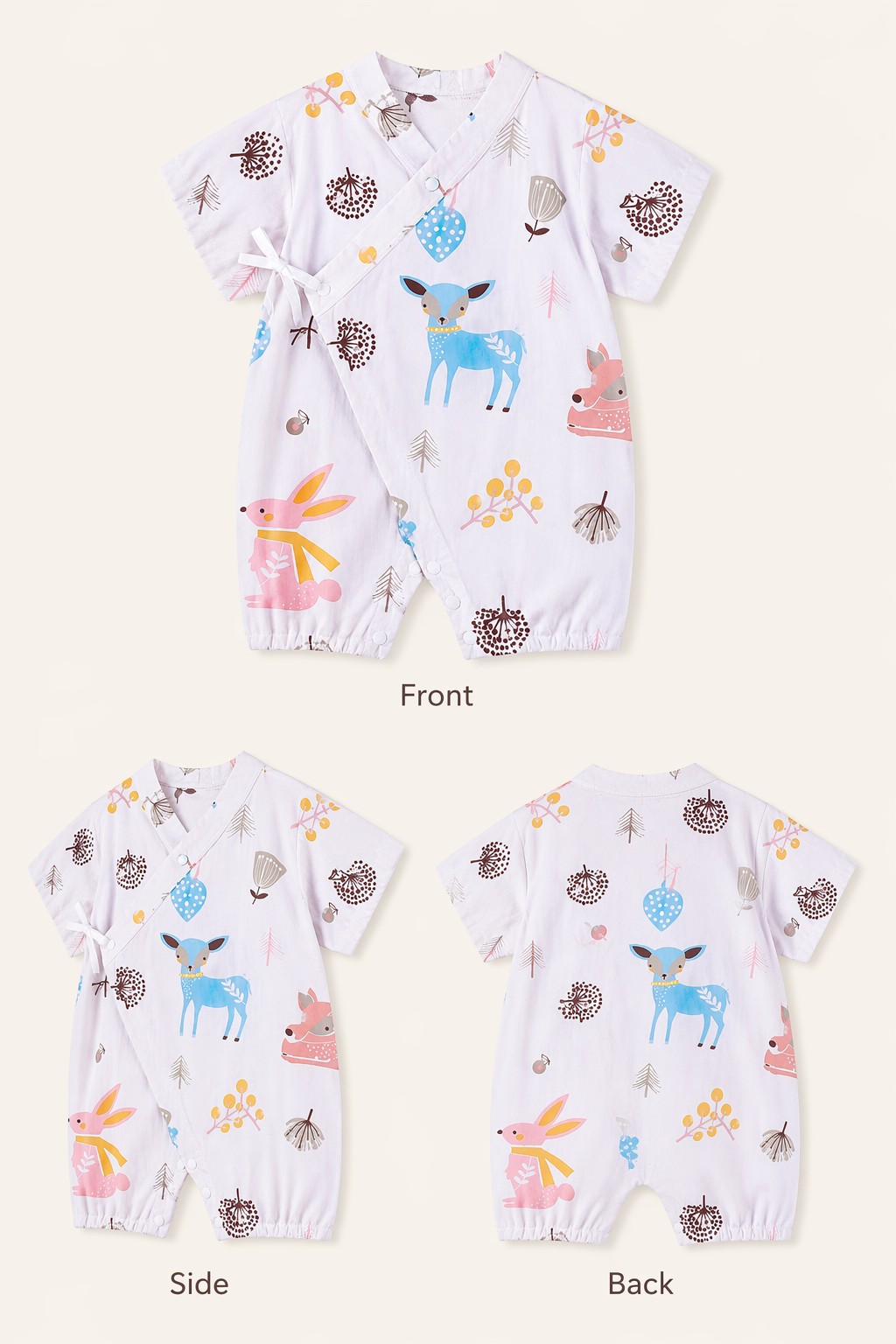 Baby Kimono Romper (13).jpg