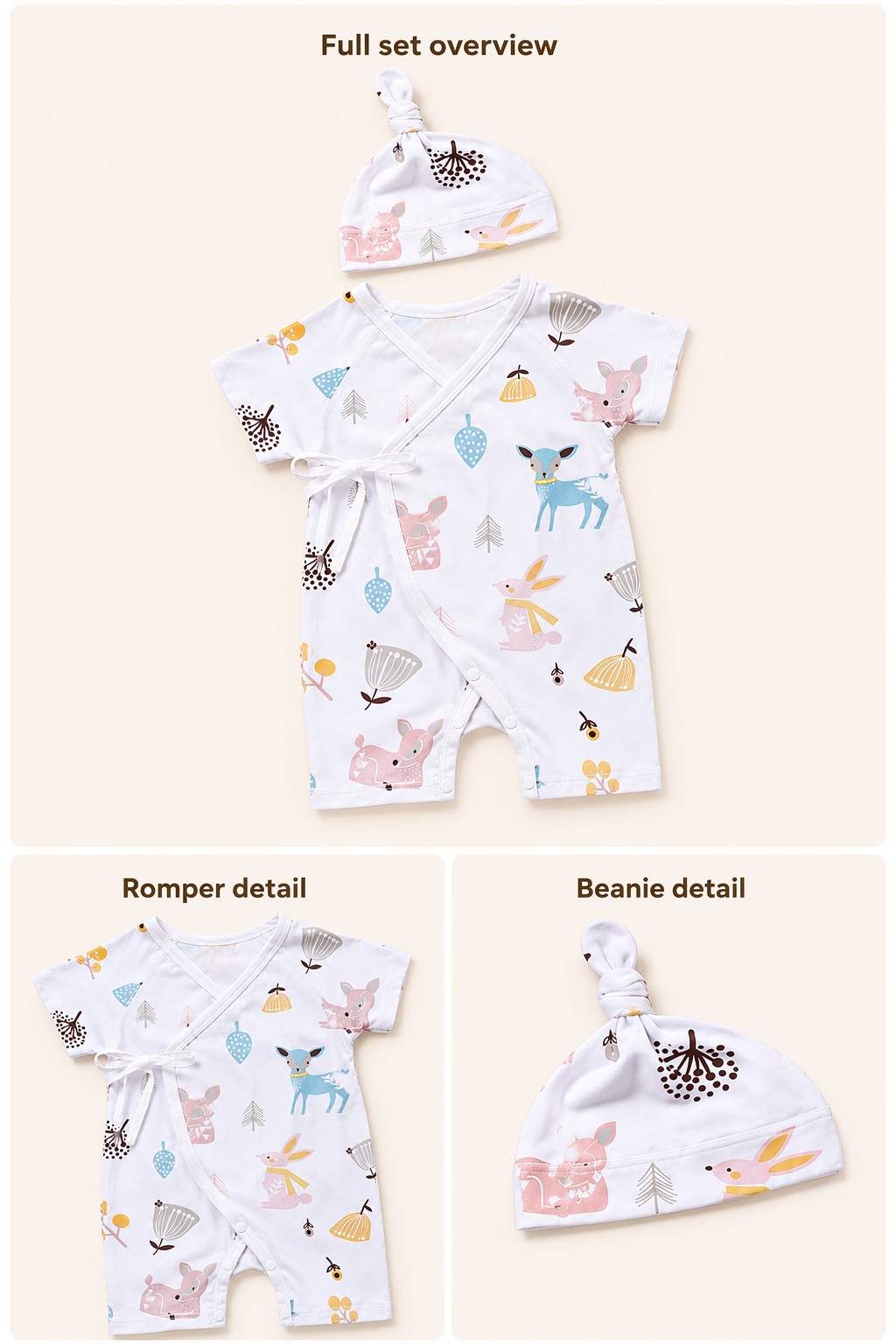 Kimono Romper Set (13).jpg