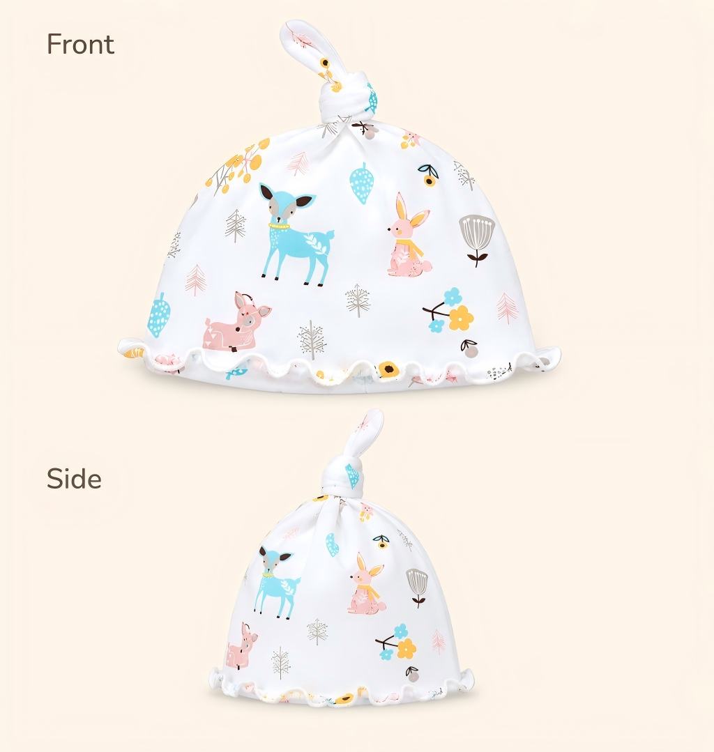 Infant Cap (14).jpg