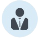 Certificate Covers Many Categories