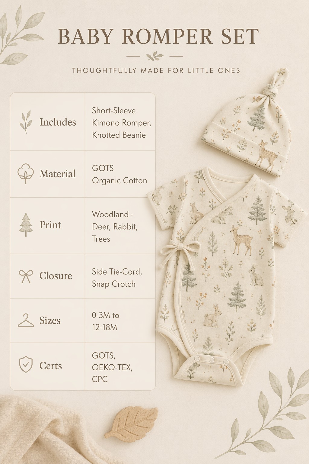 Kimono Romper Set (12).jpg