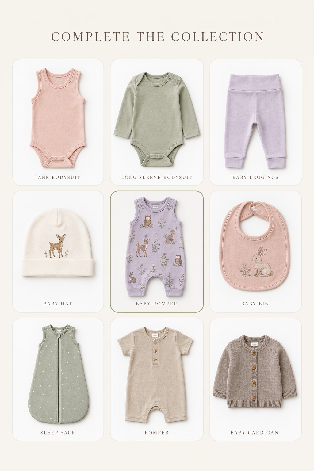 Baby Romper (13).jpg