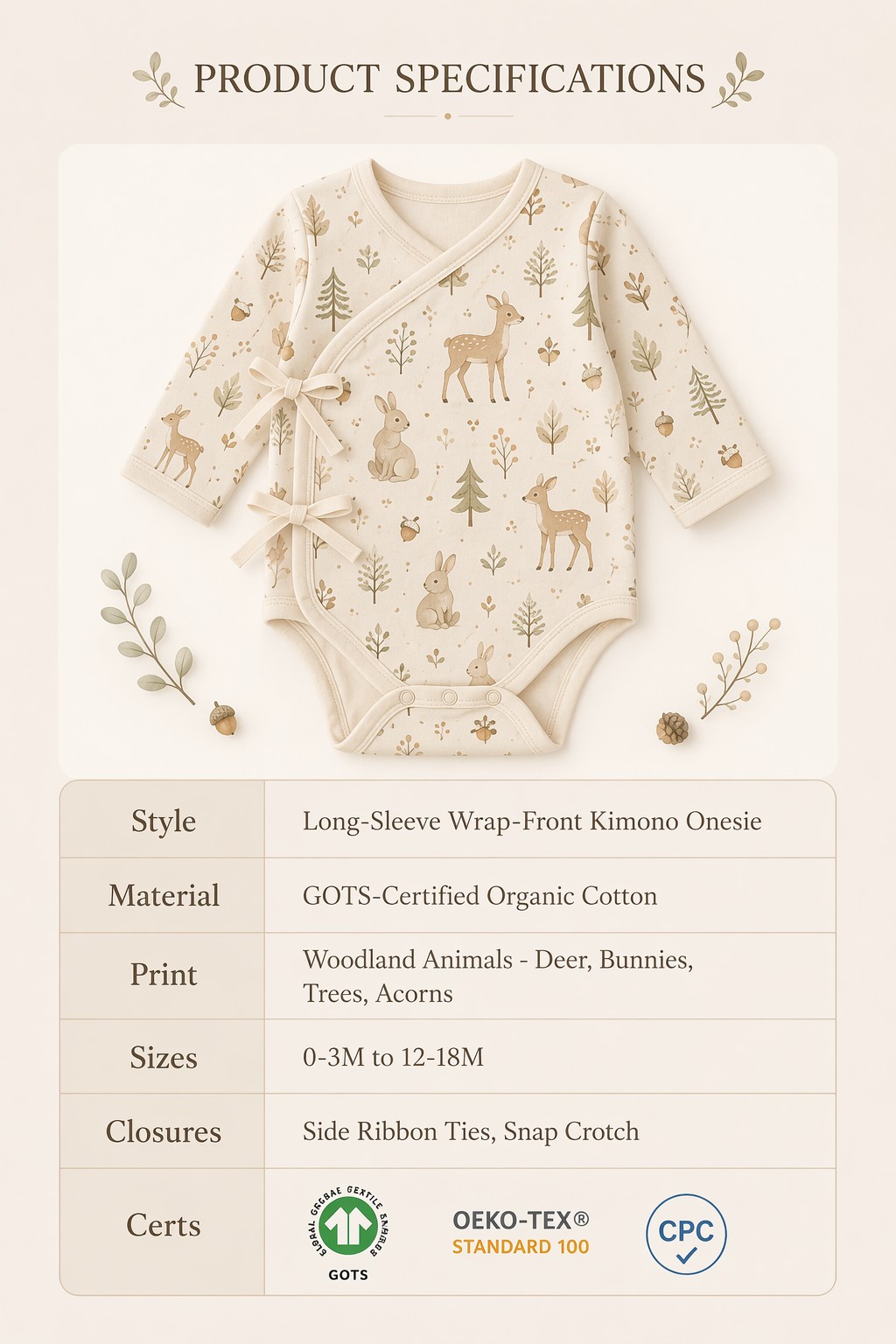 Kimono Bodysuit (14).jpg