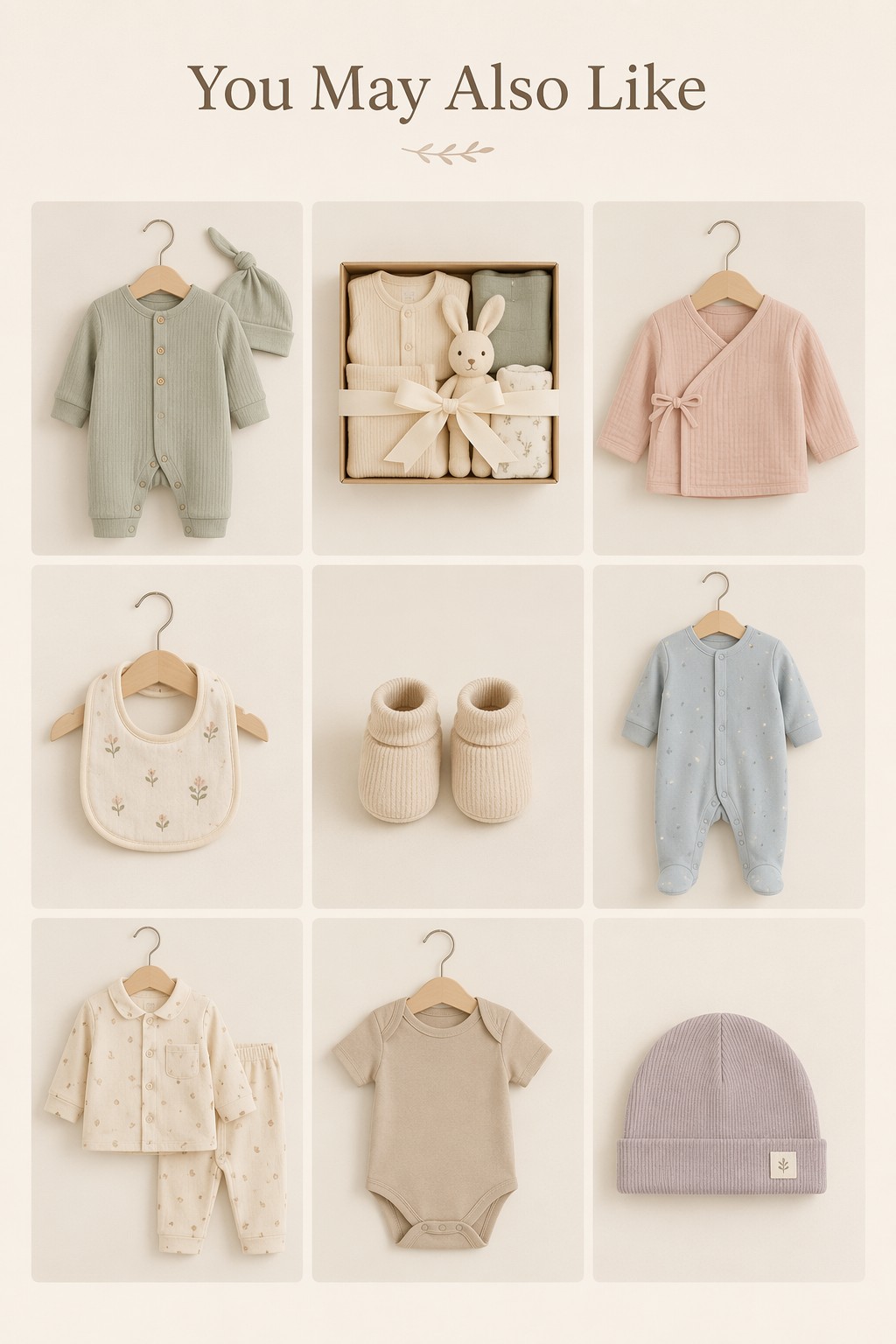 Kimono Romper Set (15).jpg