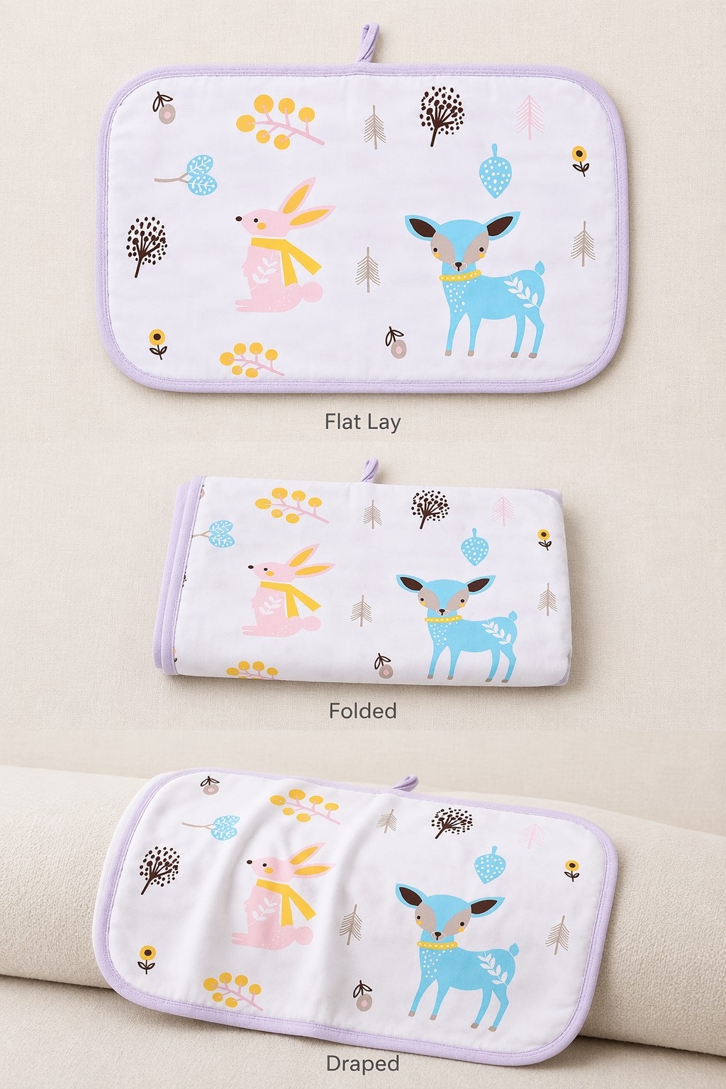 Baby Burp Cloth (16).jpg