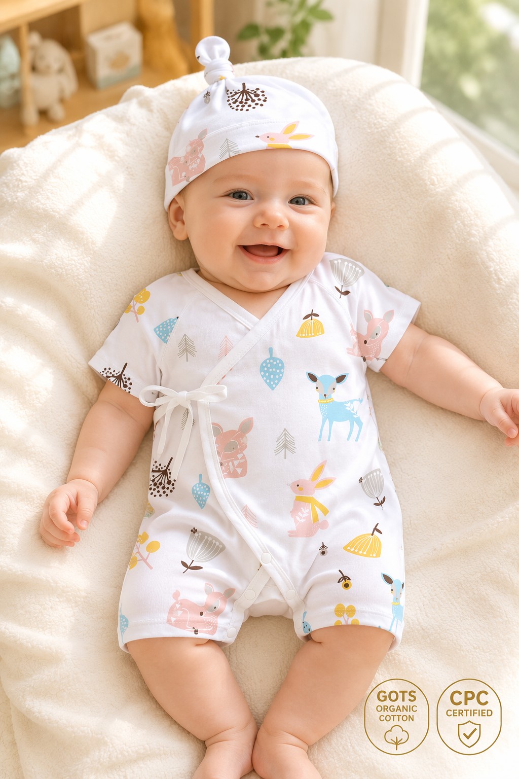 Kimono Romper Set (11).jpg