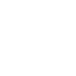 PP Meeting