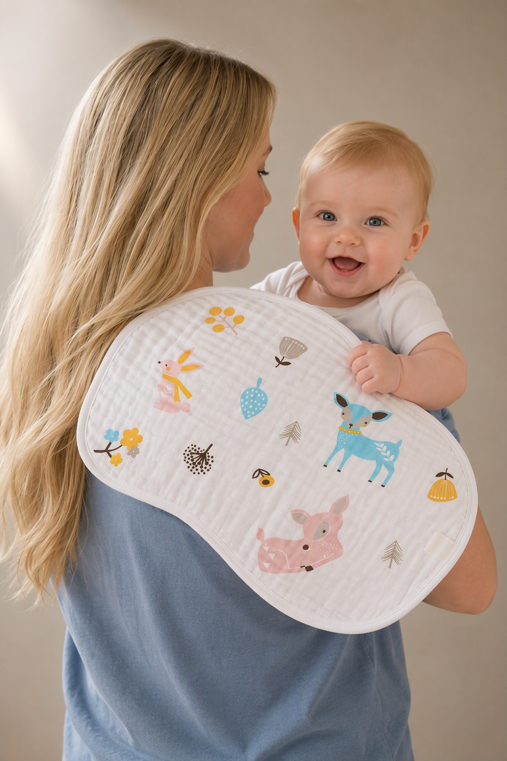 Burp Cloth (2).png