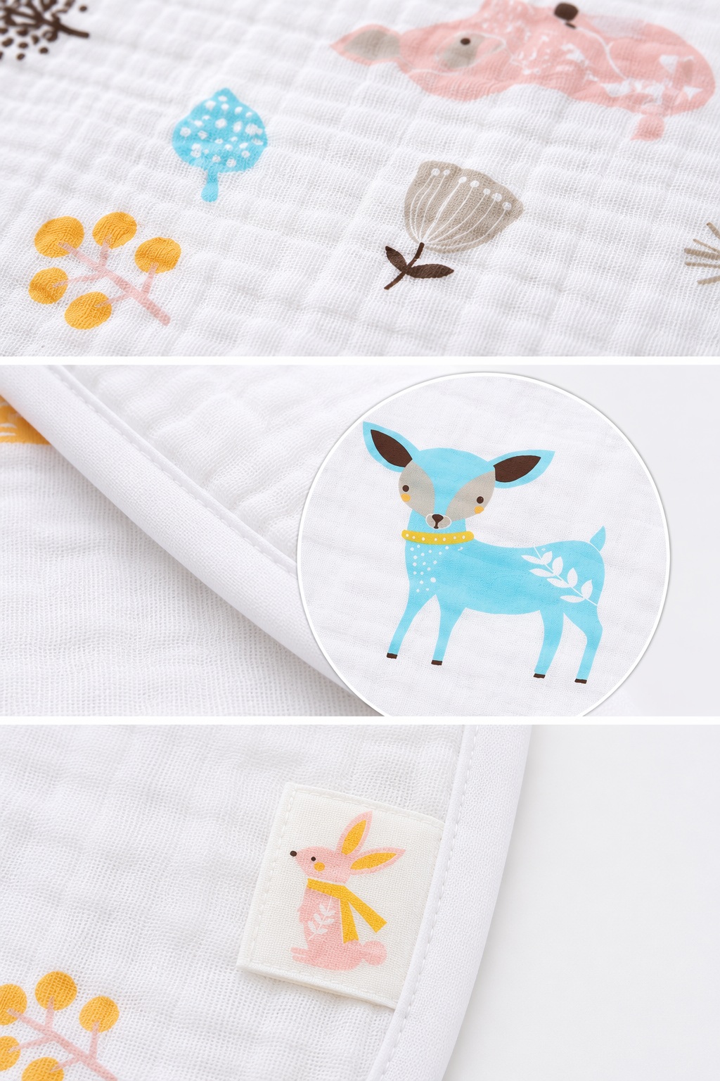 Burp Cloth (12).jpg