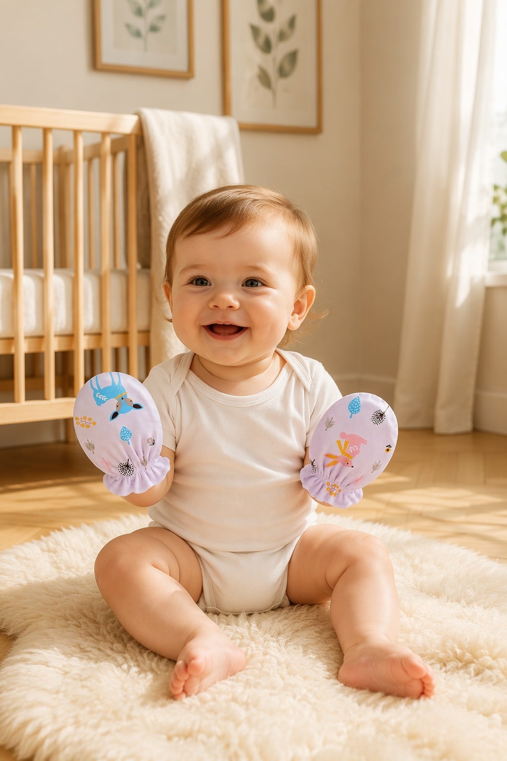 Baby Anti-Scratch Mittens (11).jpg