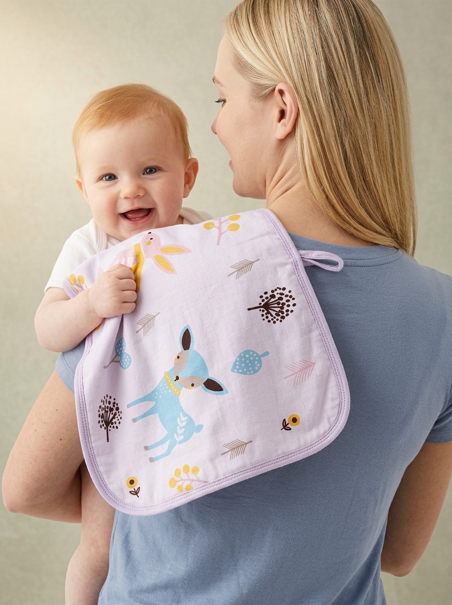Baby Burp Cloth (14).jpg