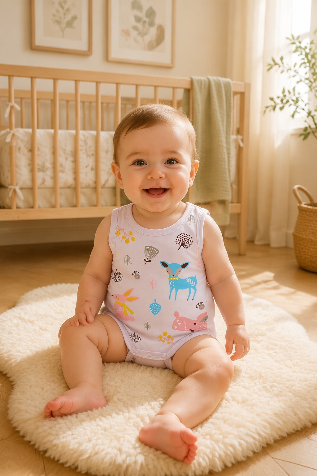 Baby Romper (9).jpg