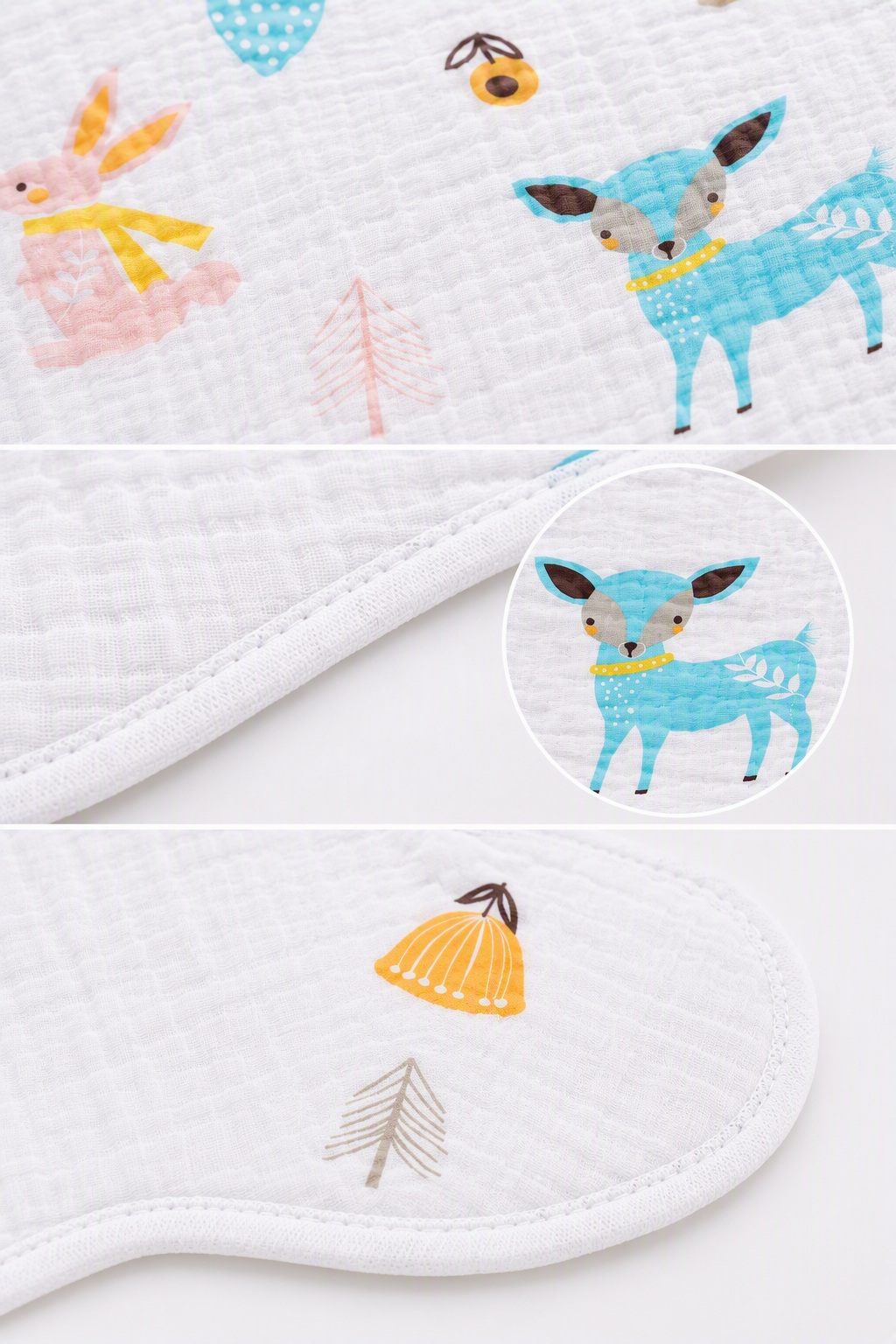Baby Back Sweat Pad (10).jpg