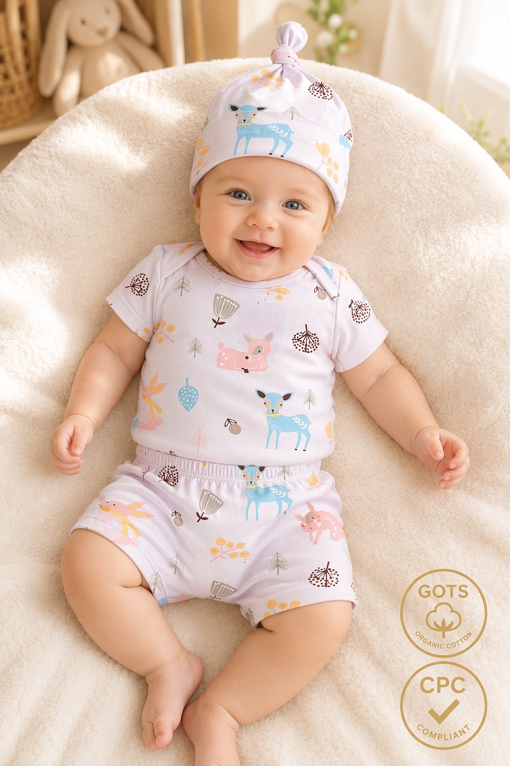 Bodysuit Shorts Hat Set (15).jpg