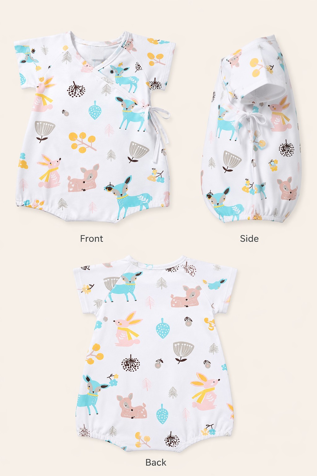 Kimono Bodysuit (4).jpg