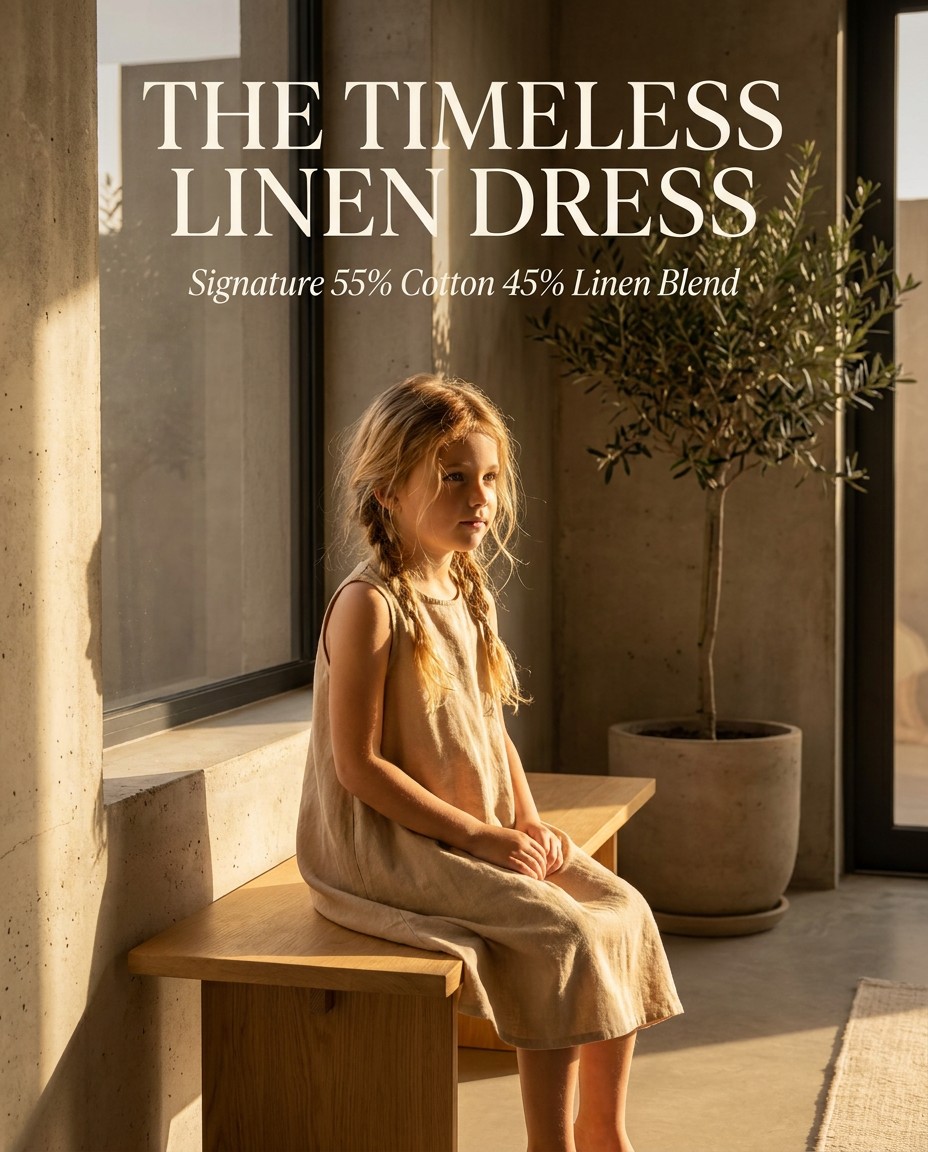 Sleeveless Dress (11).jpg