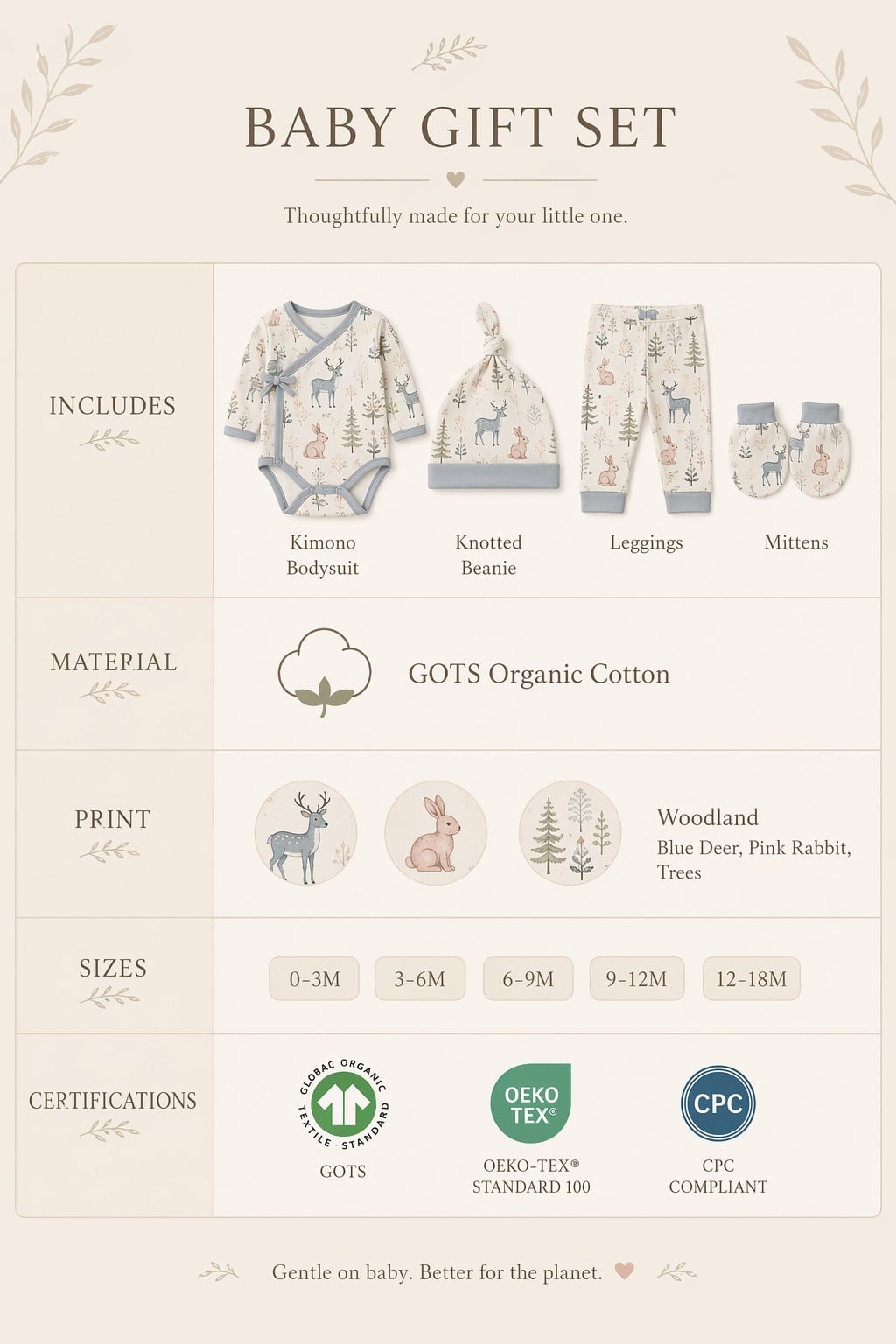 Baby Kimono Gift Set (13).jpg