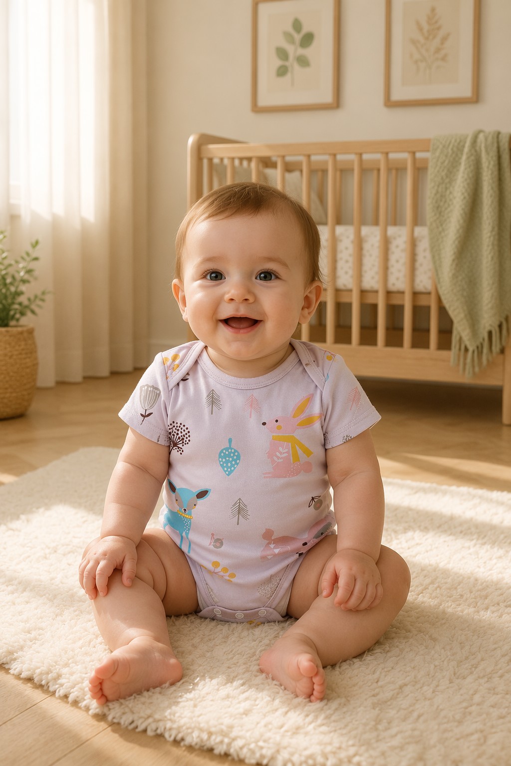Baby Bodysuit  (8).jpg