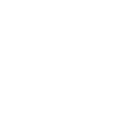 Bulk Shipment