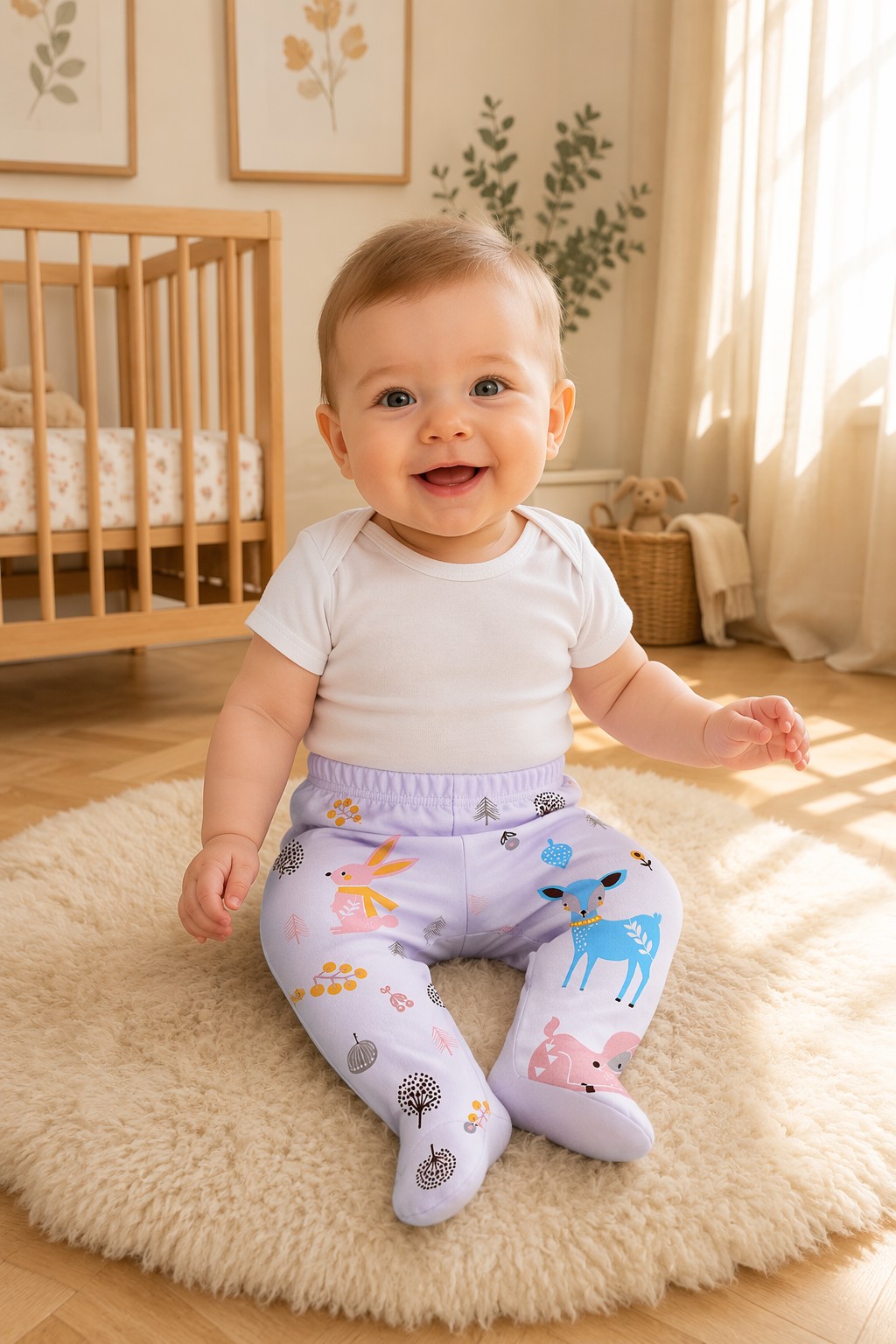 Baby Footed Pants (10).jpg