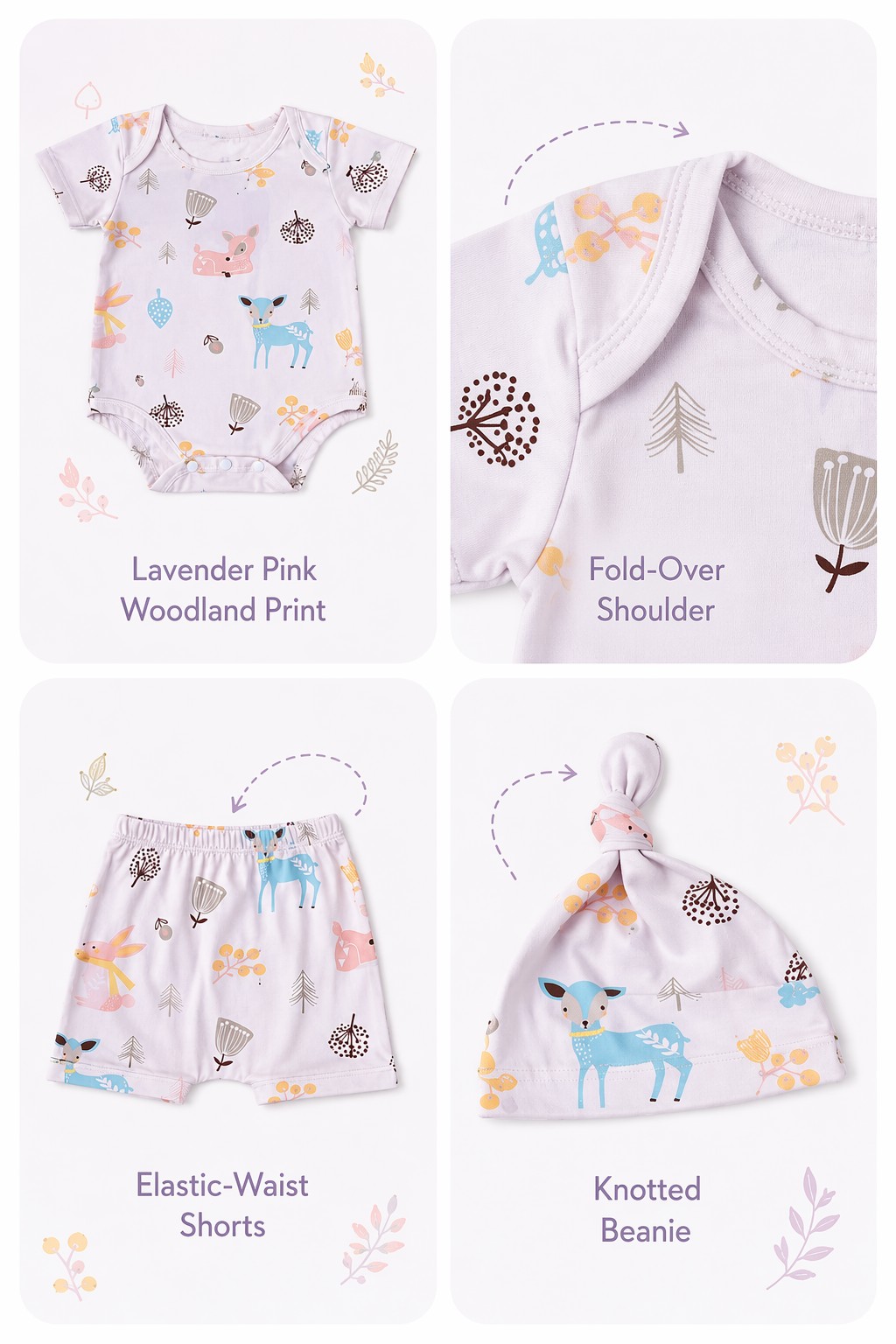 Bodysuit Shorts Hat Set (17).jpg