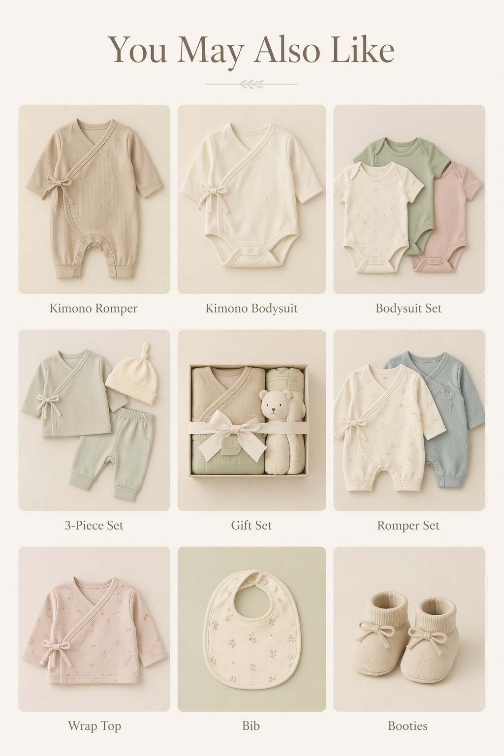 Baby Kimono Romper (15).jpg