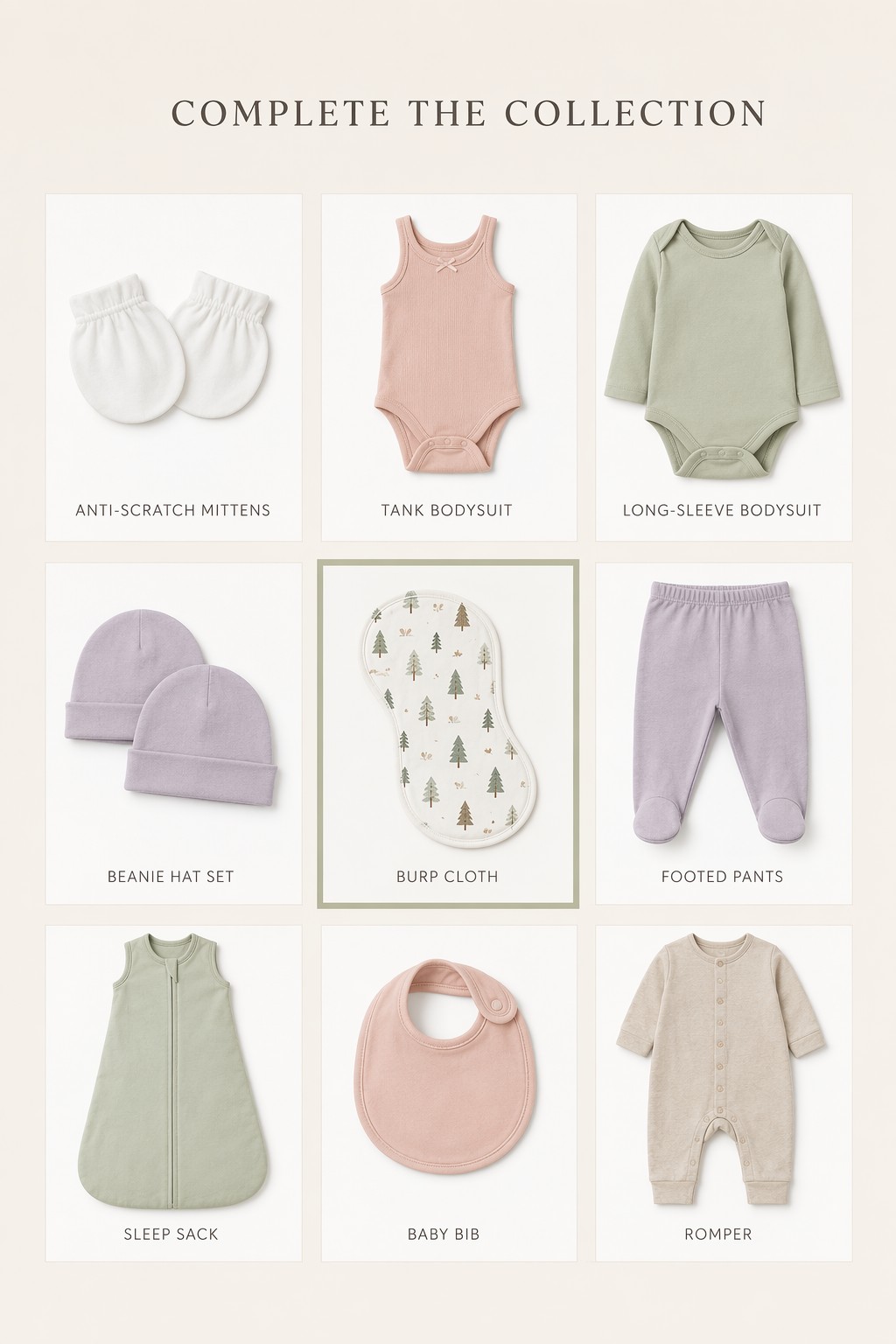 Baby Burp Cloth (13).jpg