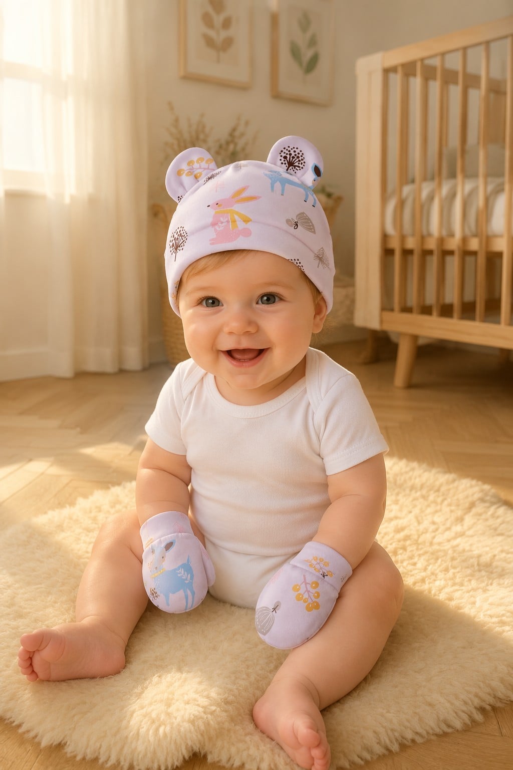 Baby Hat and Mittens Set (14).jpg
