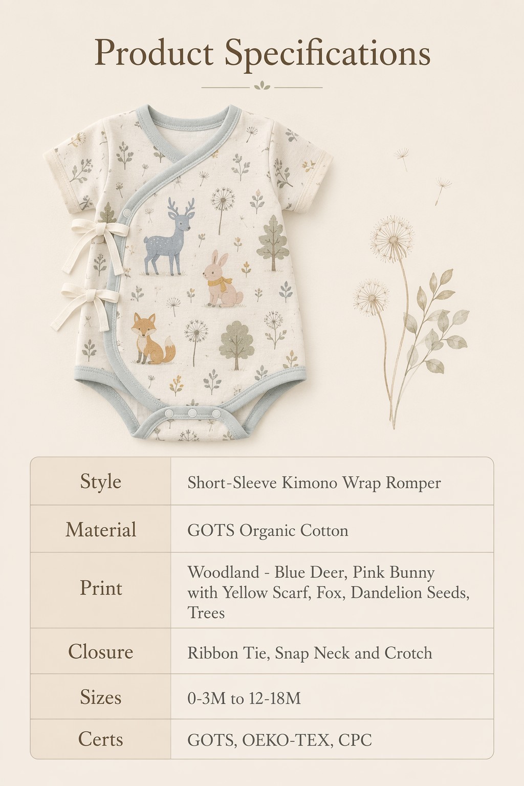 Baby Kimono Romper (12).jpg