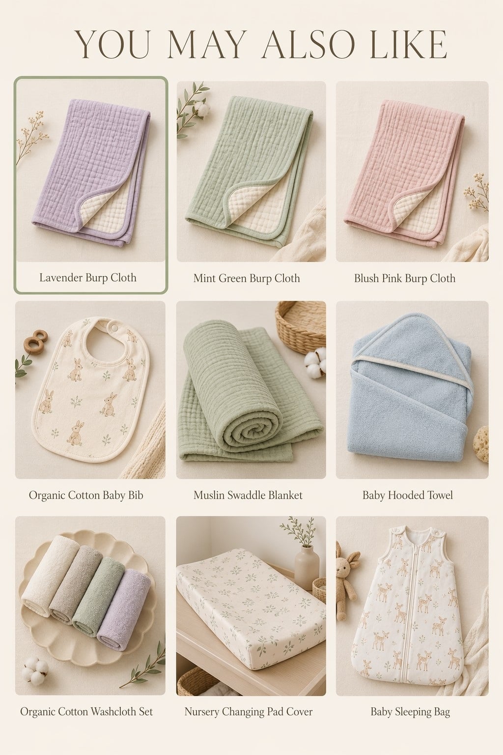 Baby Burp Cloth (9).jpg