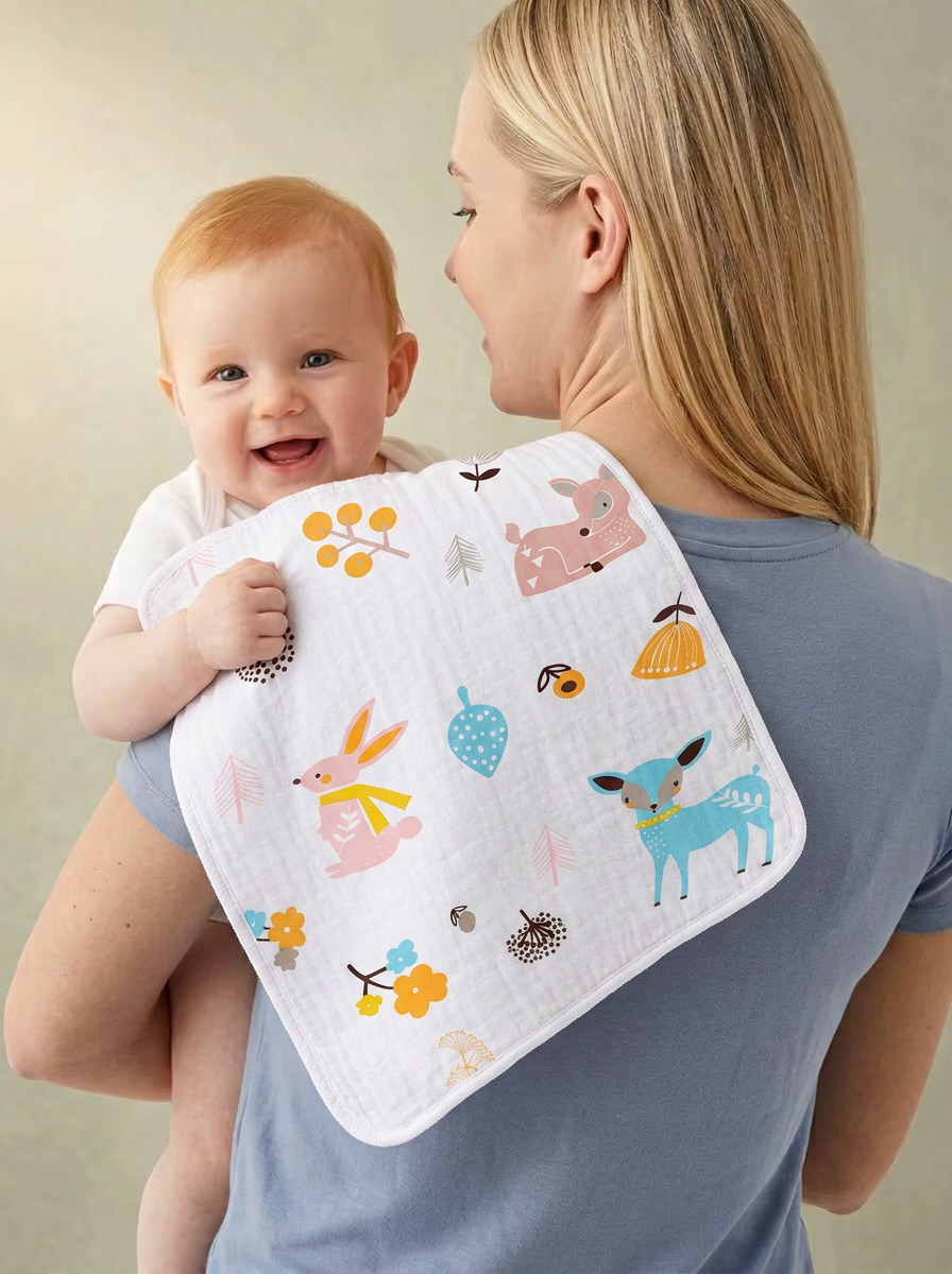 Baby Washcloth (1).png