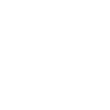 Bulk Production