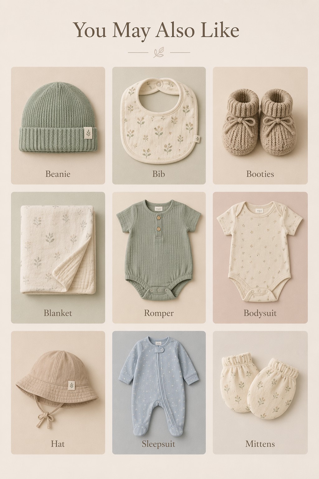 Infant Cap (16).jpg