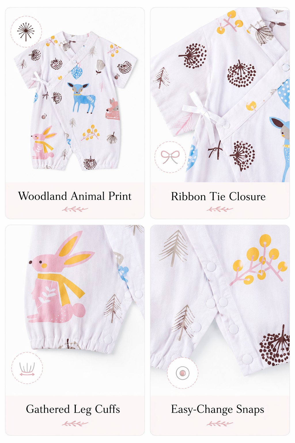 Baby Kimono Romper (14).jpg