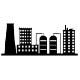 Complete Factory Certification