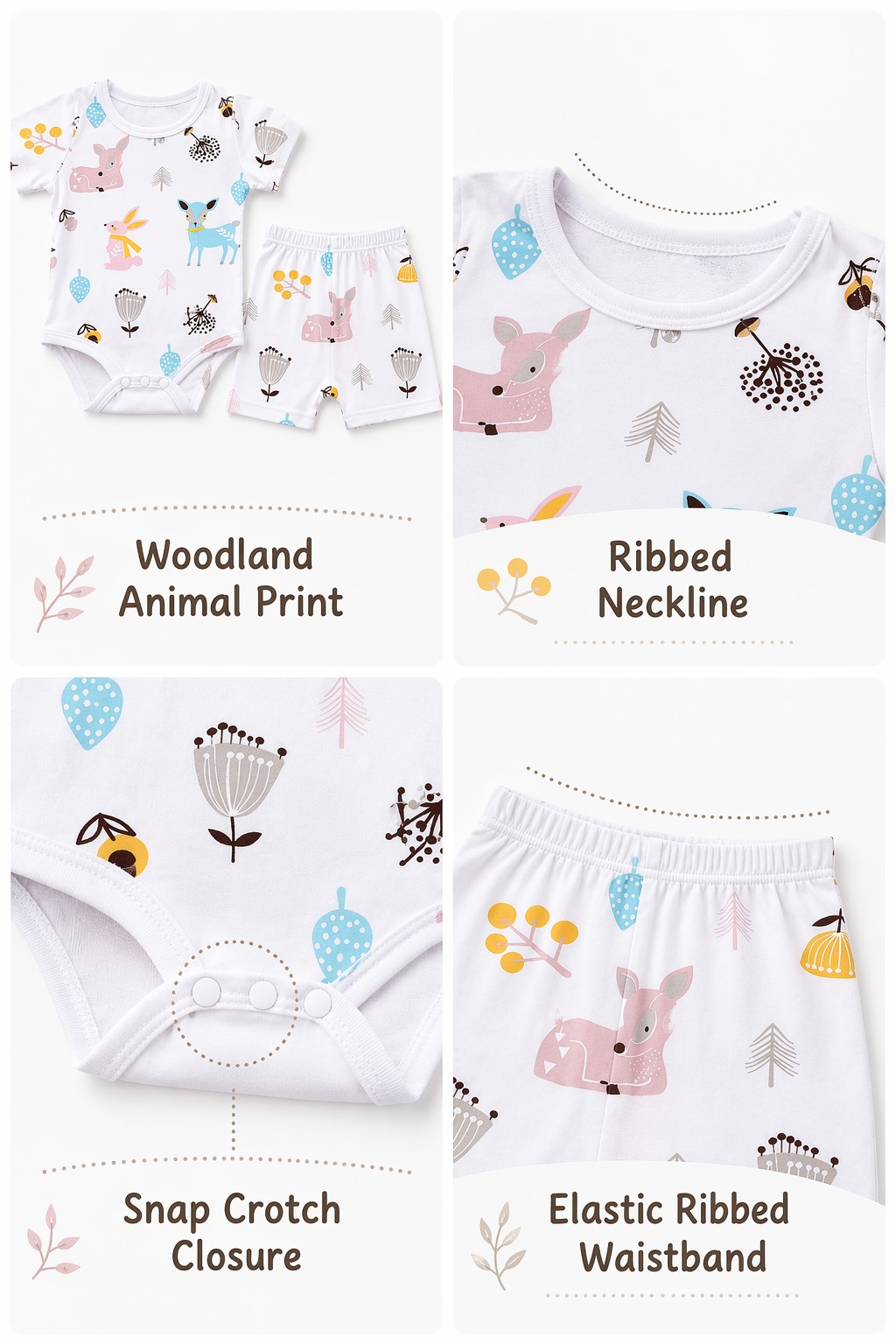 Bodysuit & Shorts Set (13).jpg