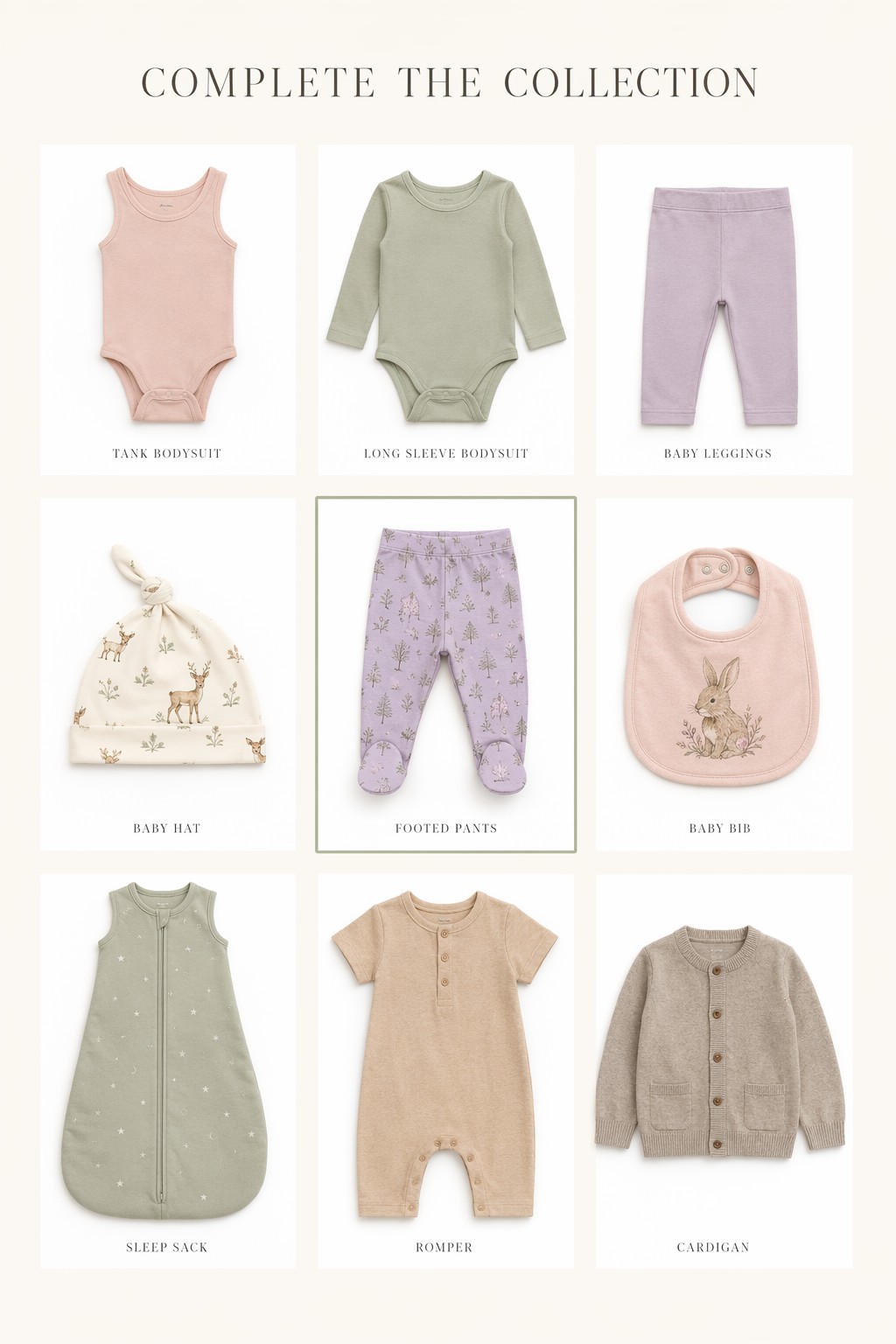 Baby Footed Pants (13).jpg
