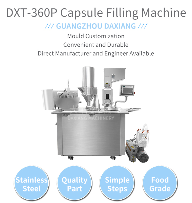 DXT-360P_01.jpg