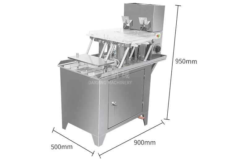 TSP-187B_03.jpg
