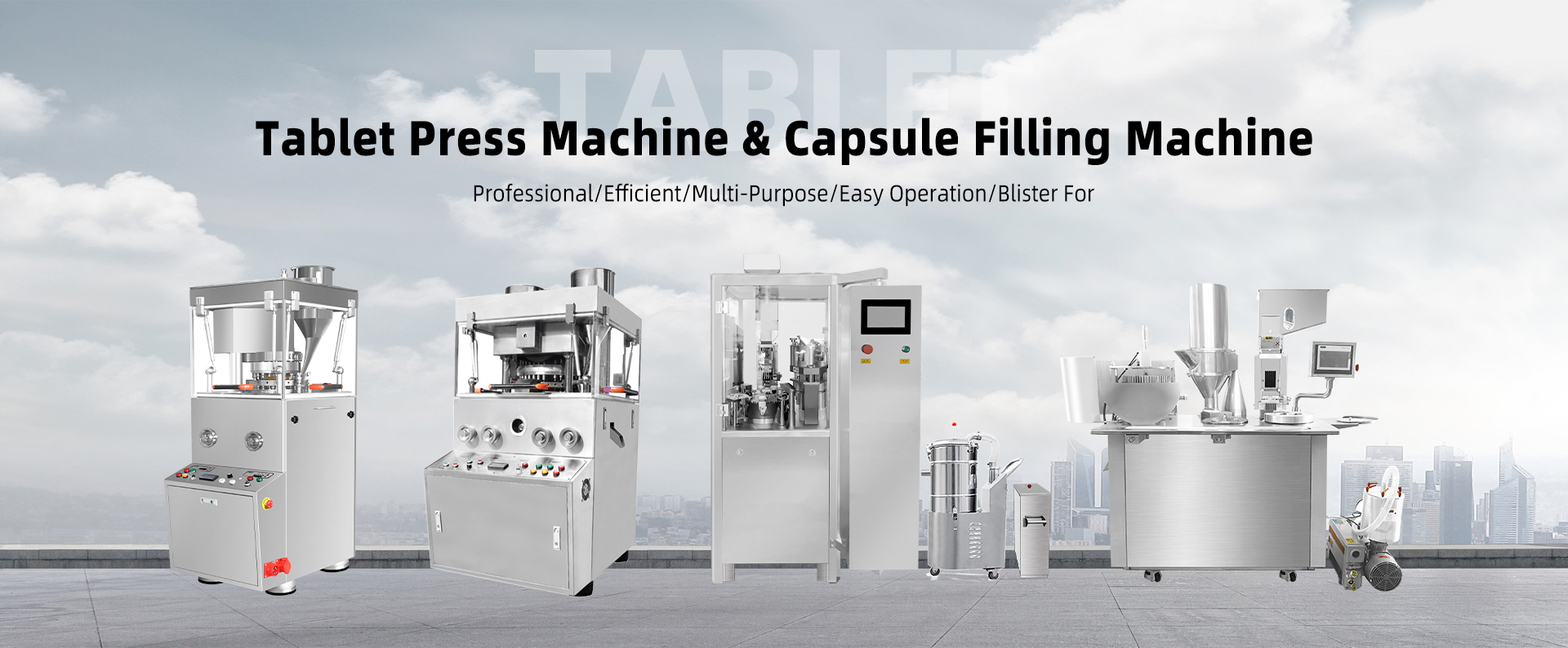 Guangzhou Daxiang Electronic Machinery Co., Ltd