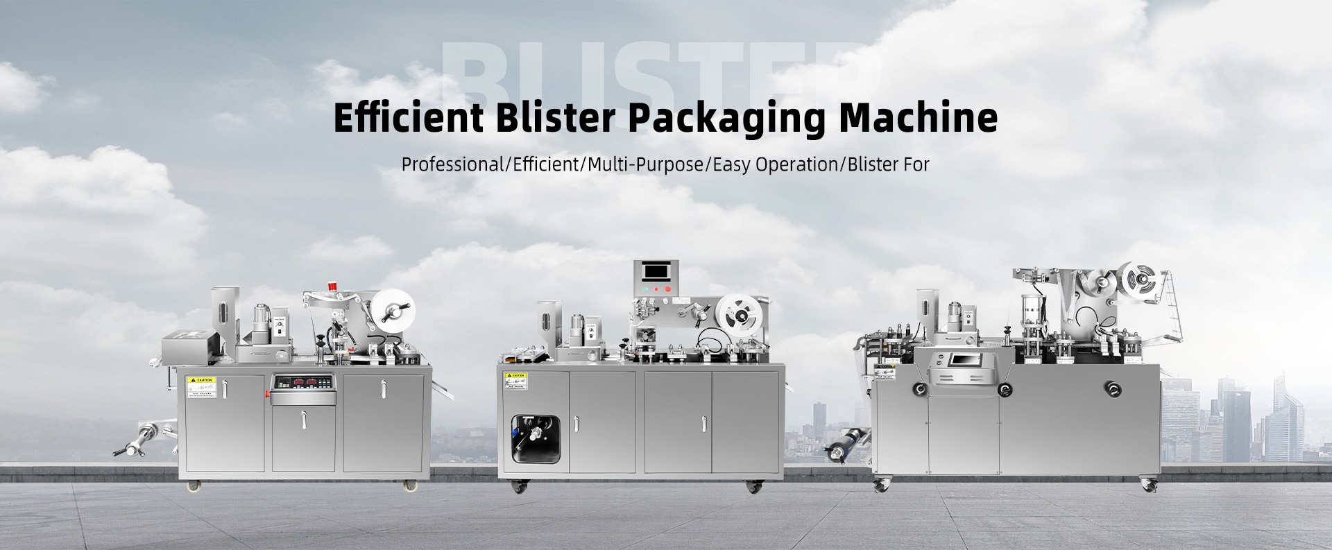 Guangzhou Daxiang Electronic Machinery Co., Ltd