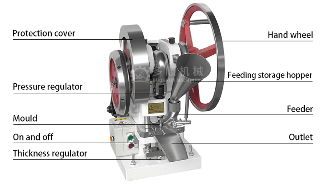 TDP-5T-M_02.jpg