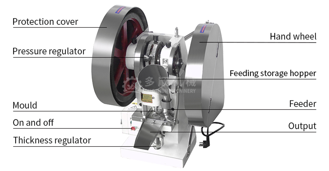 TDP-6T-M_02.jpg