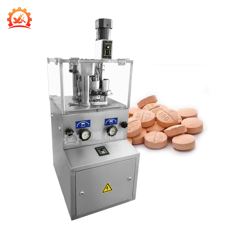 How tablet machines can enhance the quality of your products.